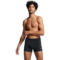 Puma Classic Boxers Noir M Homme