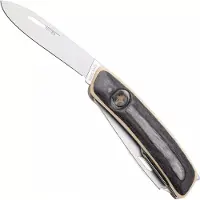 Swiza HO05R-TT AM, KHO.0096.6520, Laminate White, couteau suisse, 7 outils