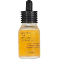 CosRx , Full Fit, Ampoule Légère à la Propolis, 1,01 fl oz (30 ml)
