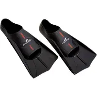 Aquafeel Palmes De Natation 8908320