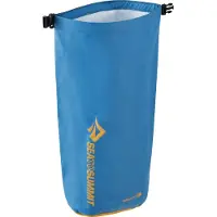 Sea to Summit sac de transport Evac Dry Bag 5L Turkish Tile bleu
