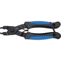 BBB Pinces à Chaîne Linkfix