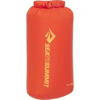 Sea to Summit Sac étanche Lightweight 70d 3l