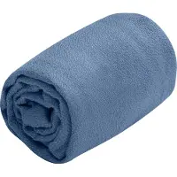 Sea to Summit Serviette Airlite S
