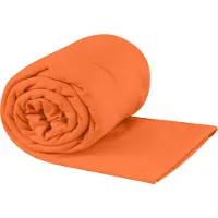 Sea to Summit Serviette Pocket S