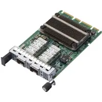 Broadcom Bcm957412n4120c 1000 Mbit/s Pci-e Expansion Card Vert
