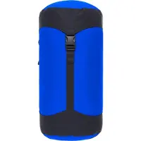 Sea to Summit Lightweight 5l Compression Bag Bleu