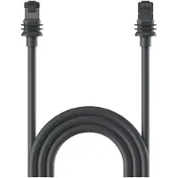 Starlink Standard Cable (45 m)