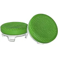 SteelSeries Manette Thumbsticks Precision Sports Football Edition PS5/ps4 Vert (5104-ps5)