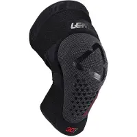 Leatt 3DF 5.0 Evo Protège-genoux