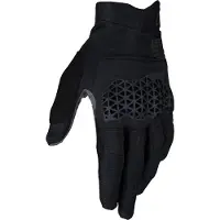 Leatt 3.0 Lite Gloves Noir XL Homme