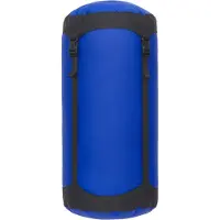 Sea to Summit Lightweight 20l Compression Bag Bleu