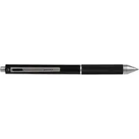 Online Multiplicateur 4 en 1 (1x)