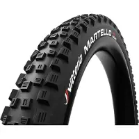 Vittoria Martello Race Pneu Pliable - 27.5x2.60'' Vittoria Tires