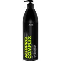 Joanna AcidPro Complex Acid Conditioner, 1000g