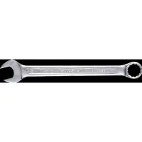 SW-Stahl 00826L Ring- / Steeksleutel