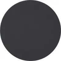 Brilliant 3 x 15 cm, 720 lm, 3000 K, aluminium, sable noir 3 x 15 cm, 720 lm, 3000 K, aluminium, sable noir