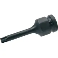 SW-Stahl S5480-40 Kracht, dopsleutel