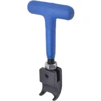 SW-Stahl 410118L Outil de déverrouillage