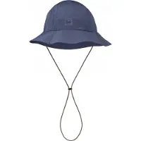 Buff Go Bucket Hat Bleu L-XL