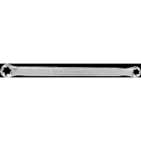SW-Stahl 01551L Tweezijdige ringsleutel