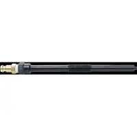 SW-Stahl 26119L-8 Adaptateur de bougies de préchauffage pour robinetterie 8