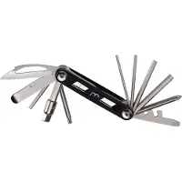 Bbb BTL-141M MaxiFold Multi-Key