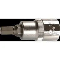 SW-Stahl 05101L Embout de vissage
