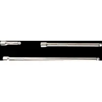 SW-Stahl 05760SB Kit de rallonge pour clé à douille