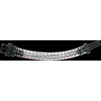 SW-Stahl 24036L-10 Adaptateur pour remplisseur d'huile Toyota/Lexus Tuyau flexible