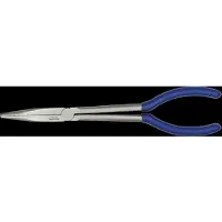 SW-Stahl 40710L-2 Pince à mâchoires pointues