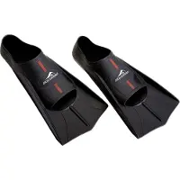Aquafeel Palmes De Natation 8908220