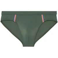 Hom Slip de bain