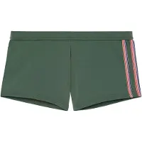 Hom Boxer de bain