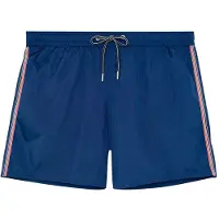Hom Short de bain