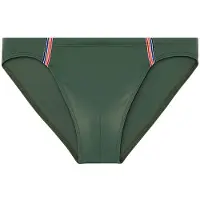 Hom Slip de bain micro