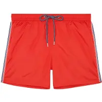 Hom Short de bain
