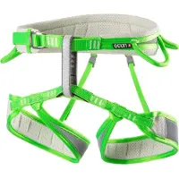 Ocun Neon Harness Vert XS
