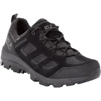 Jack Wolfskin Chaussures de randonnée Vojo 3 Texapore