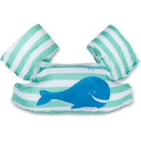 Swim Essentials Puddle Jumper 26 Jahre Whale