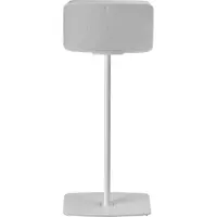 FLEXSON Support pour Enceinte Sonos Five Blanc