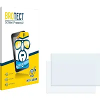 BROTECT Protection Clair (13.50", 3:2)