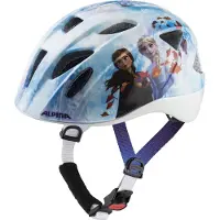 Alpina Ximo Disney Frozen Ii Gloss Frozen Ii Gloss 47