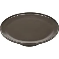 Serax Dune Présentoir à Gâteaux Slate