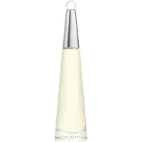 Issey Miyake L'eau D'issey EAU DE PARFUM RESSOURCABLE 50 ML