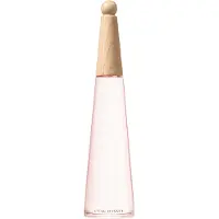 Issey Miyake - L'eau D'issey Pivoine Eau De Toilette Intense - 50 ML