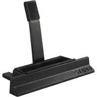 Staub 40511-364-0 Lid Noir