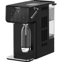 Philips Fontaine à eau Phillips Mc Kenzie ADD5962 Noir