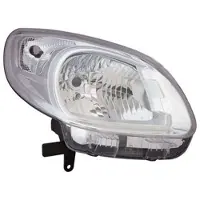 VAN WEZEL 4412962 Koplamp