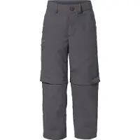 Vaude Pantalon enfant Detective Antimos ZO